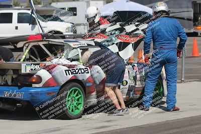 media/Oct-11-2025-Lucky Dog Racing (Sat) [[f5b53147c4]]/Driver Change - Refueling/